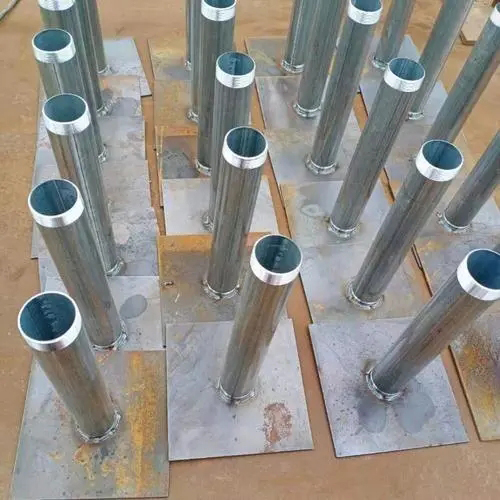 渭南沉降板施工的优缺点有哪些？