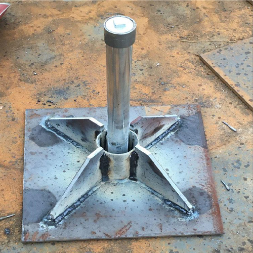 渭南沉降板的规格型号有哪些？