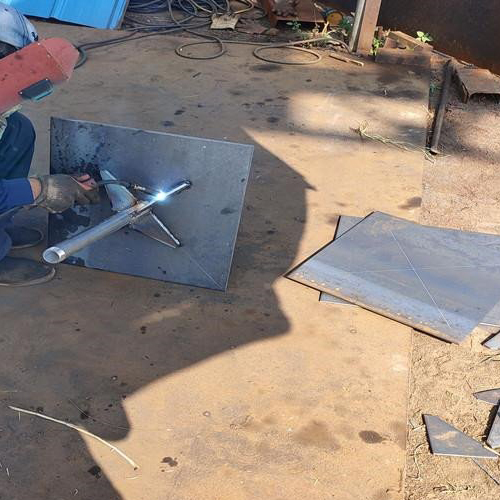 渭南沉降板的检测原理是什么？