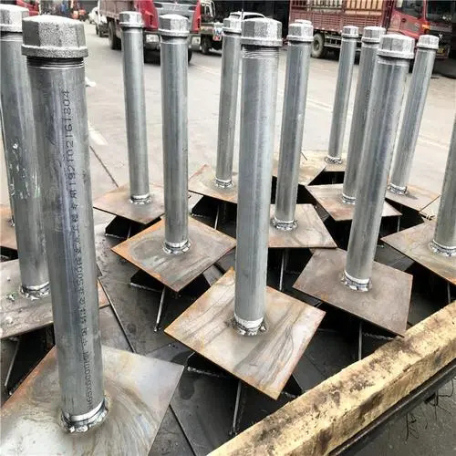 用渭南沉降板检测填土的沉降情况，还有其他类似的方法吗