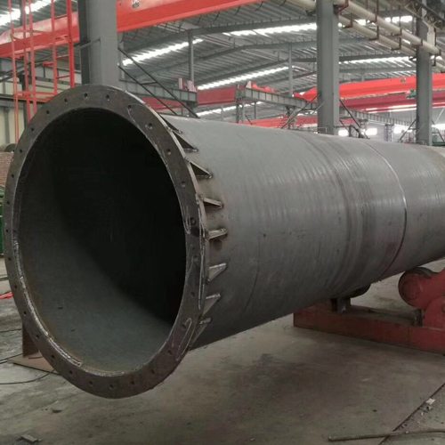 渭南钢护筒安装设备如何选择