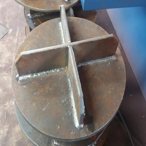 渭南桩尖厂家安装